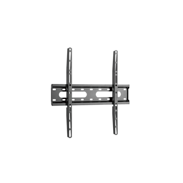 Mbajtëse për TV Sbox PLB-2544F, 32″-70″ inch, Fix
