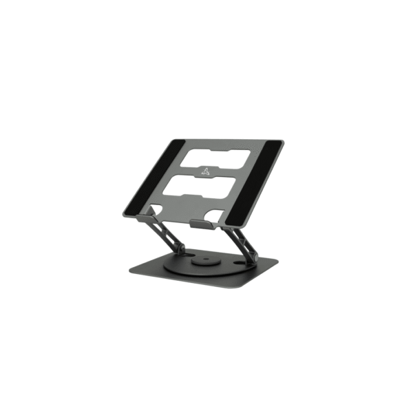 Mbajtese per Laptop SBOX, Rrotullues 360°
