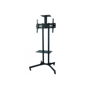 Mbajtëse e lëvizshme SBOX, FS-401, për TV LCD, 37″-70″