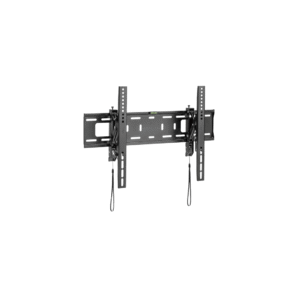 Mbajtëse për TV SBOX, PLB-6546T, 37″-80″