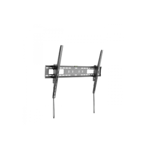 Mbajtëse SBOX, PLB-4269T, për TV 60″ – 100″