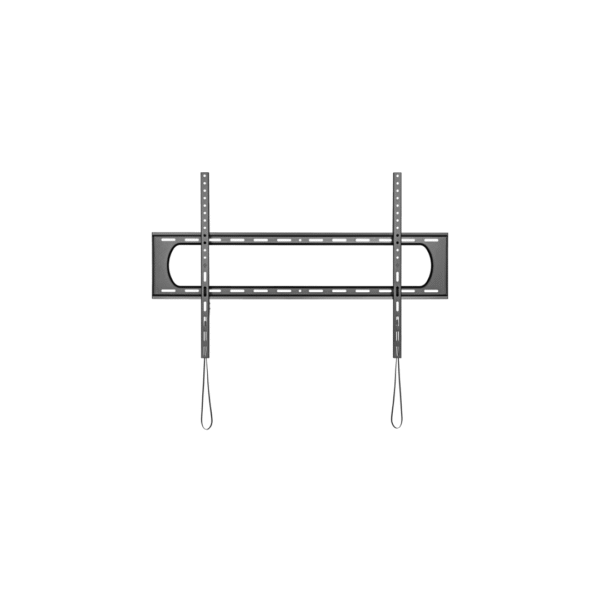 Mbajtëse për TV Sbox, PLB-7369, 60″-120″, Fix