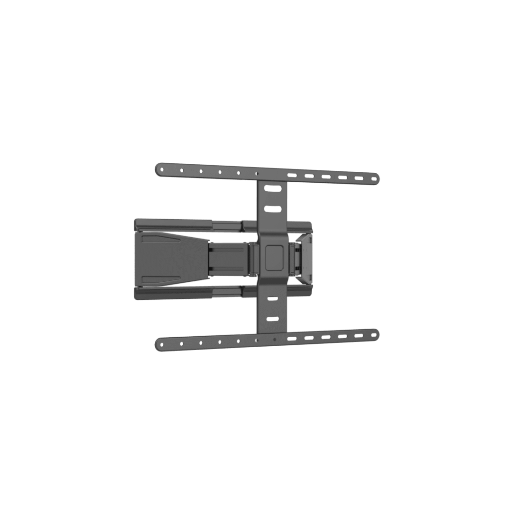 Mbajtëse për TV Sbox PLB-79464, Lëvizës, 43″-90″ inch