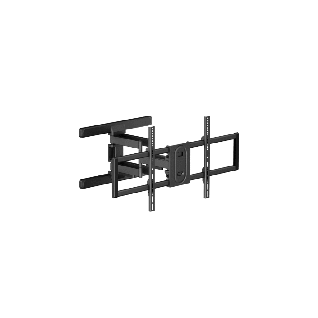 Mbajtëse për TV Sbox PLB-8148, Lëvizës, 43″-100″ inch