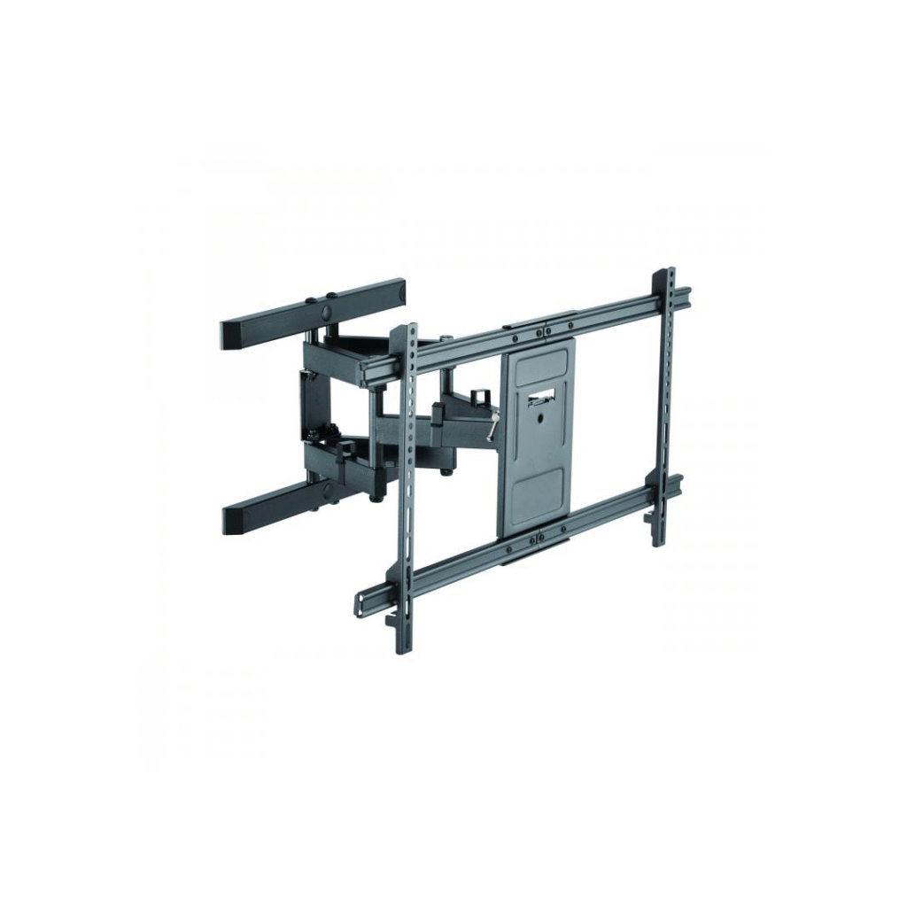 Mbajtës për TV SBOX PLB-61486, 43″-90″ / 109-229cm