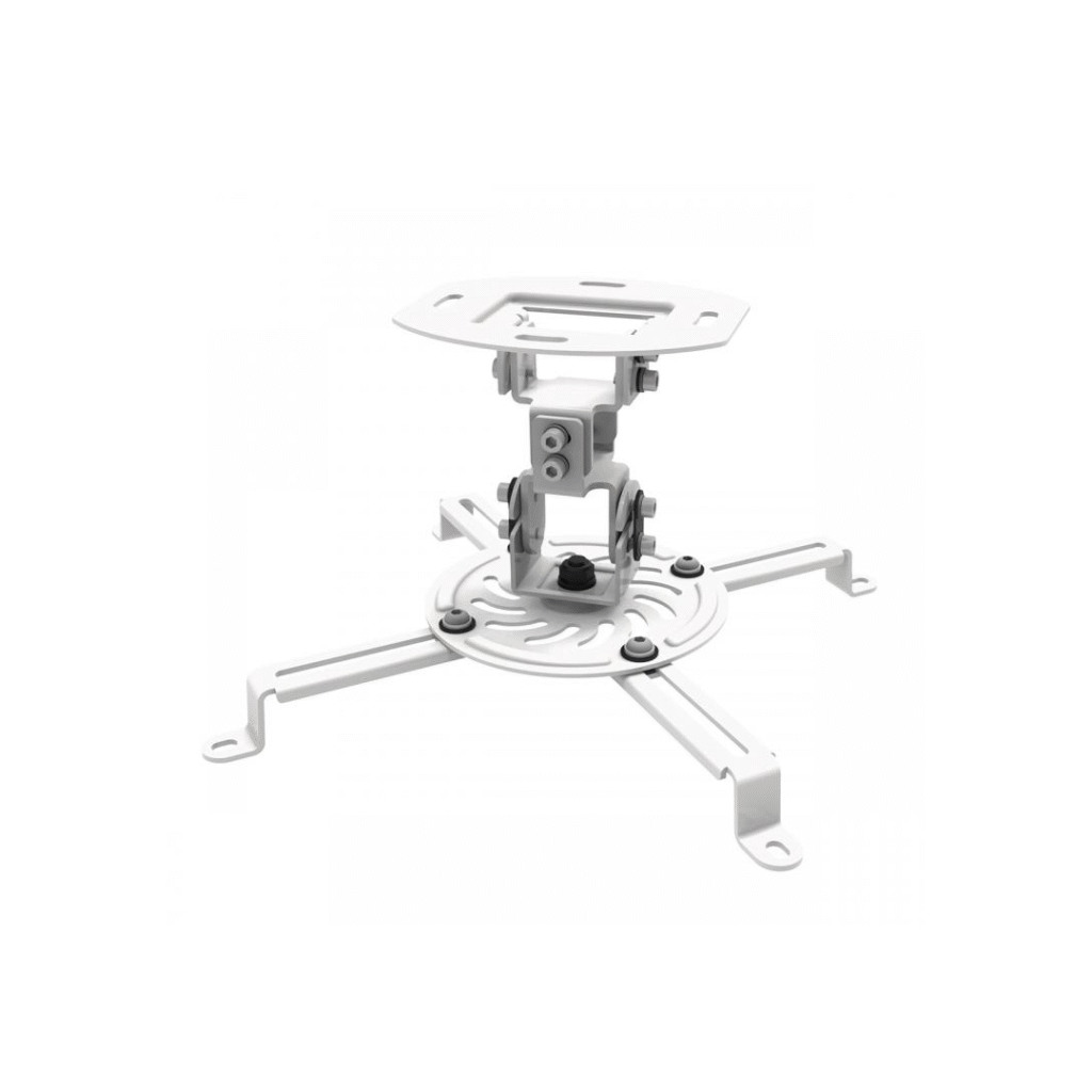 Mbajtëse për projektor SBOX, PM-18, 13.5kg