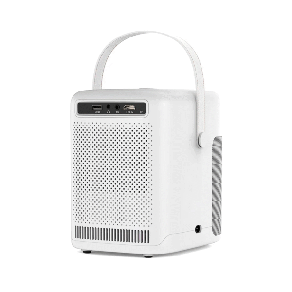 Projektor portativ Vankyo H300, 1080p - Figura 3