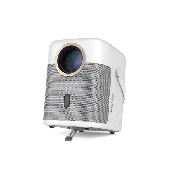 Projektor portativ Vankyo H300, 1080p - Figura 2
