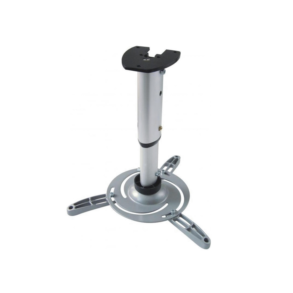 Mbajtës për projektor SBOX, PM-102, 15kg