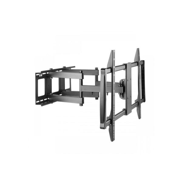 Mbajtëse për TV SBOX, PLB-3769, 60″-100″ / 152 – 254 cm