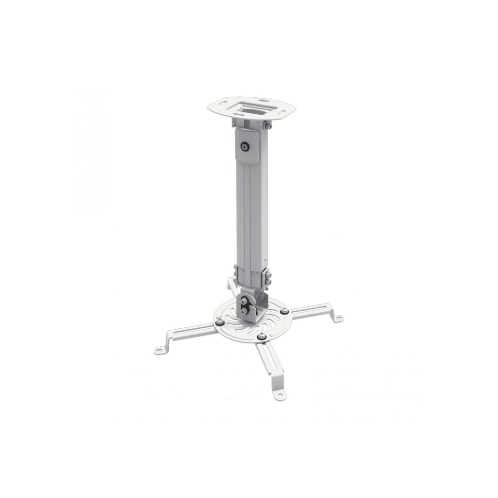 Mbajtëse për projektor SBOX, PM-18S, 13.5 kg