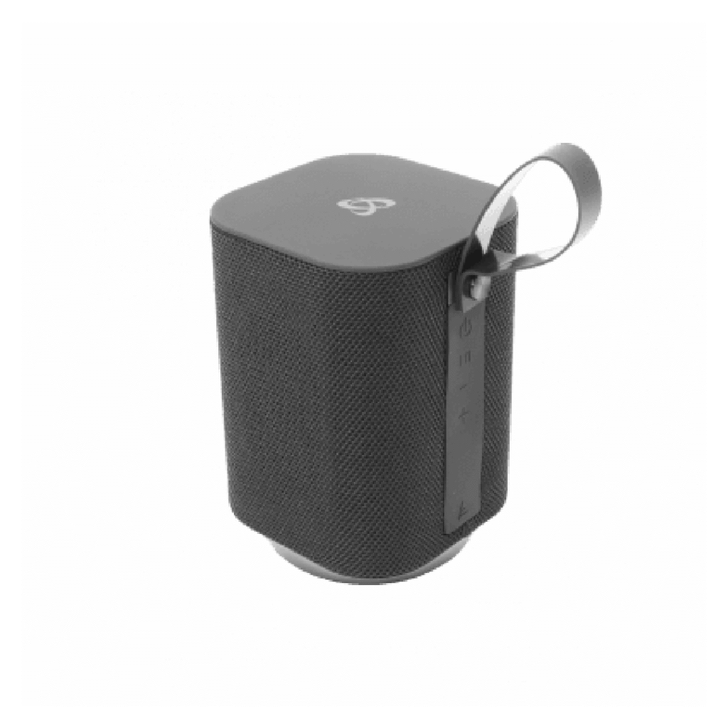 Altoparlant SBOX Bluetooth BT-801, i zi