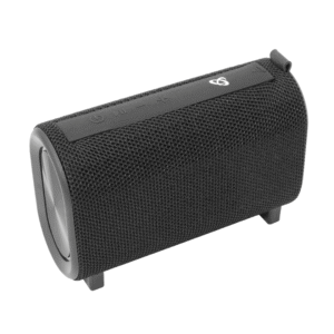 Altoparlant SBOX Bluetooth BT-803, i zi