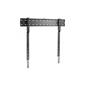 Mbajtës për TV SBOX Fix PLB-7036F, 43″-80″/ 40kg