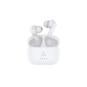 Kufje Sbox Bluetooth EB-TWS05, e bardhë