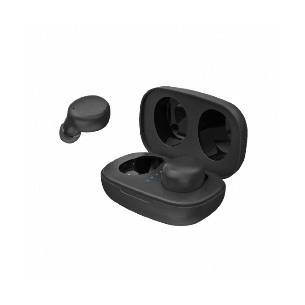 Kufje Sbox Bluetooth, EB TWS32, të zeza