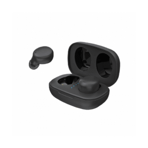 Kufje Sbox Bluetooth, EB TWS32, të zeza