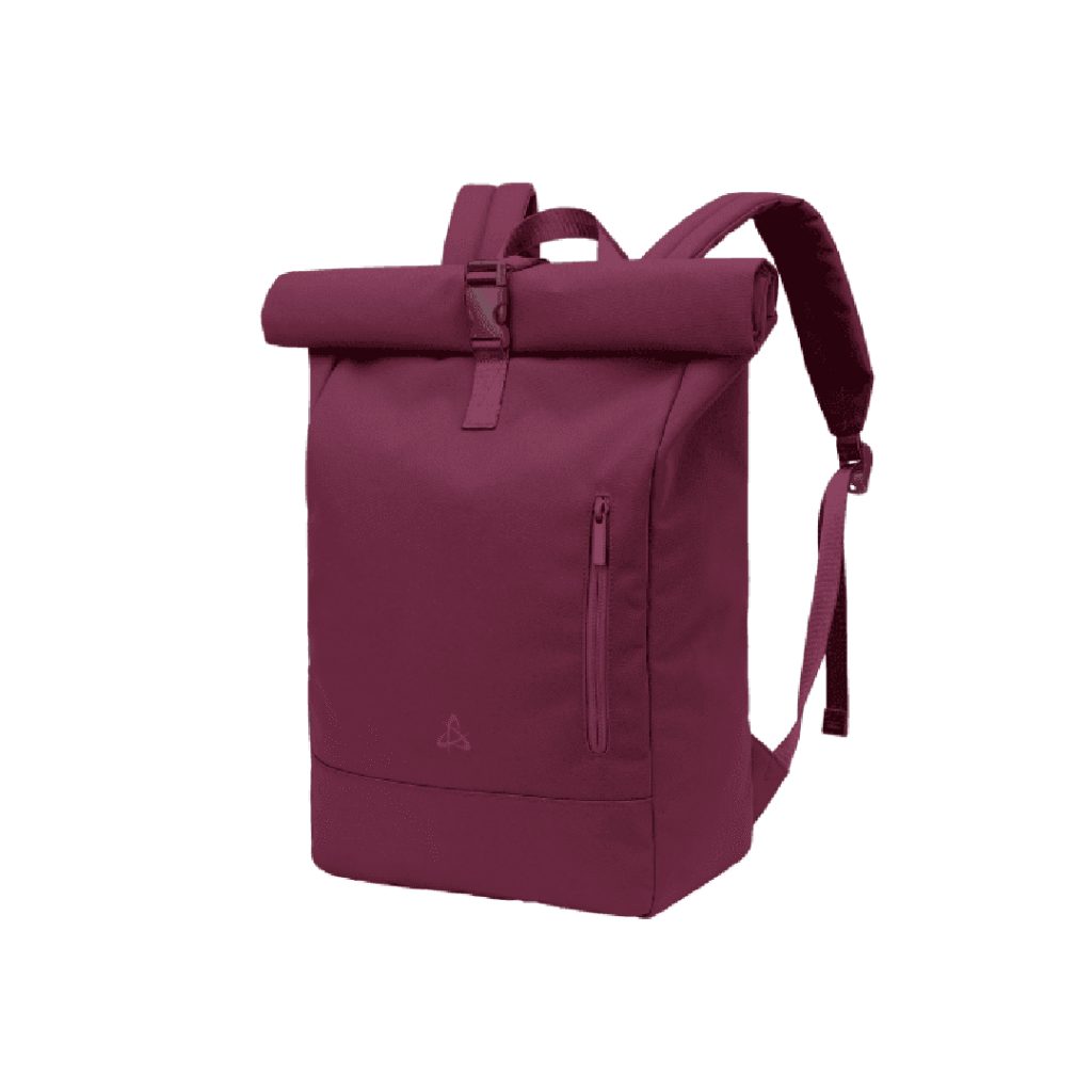 Çantë krahu Sbox për Laptop 15.6″ Jakarta