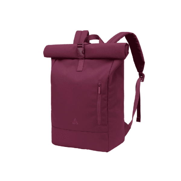 Çantë krahu Sbox për Laptop 15.6″ Jakarta