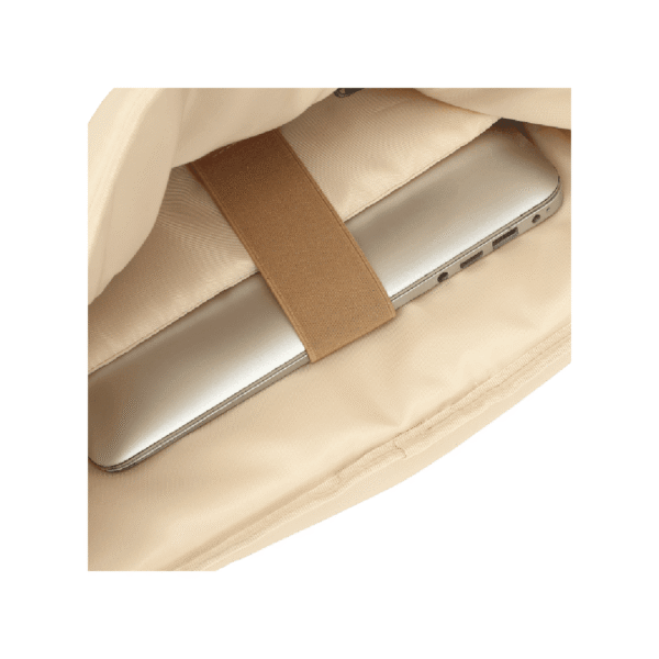 Çantë krahu Sbox për Laptop 15.6″ Jakarta - Figura 3