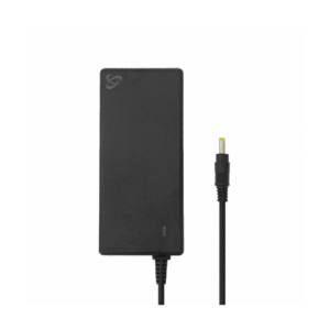 Karikues SBOX LN-45W, për laptop Lenovo