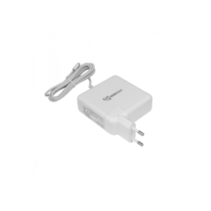 Karikues SBOX MAGSAFE2 AP-85W / 85W, për Apple
