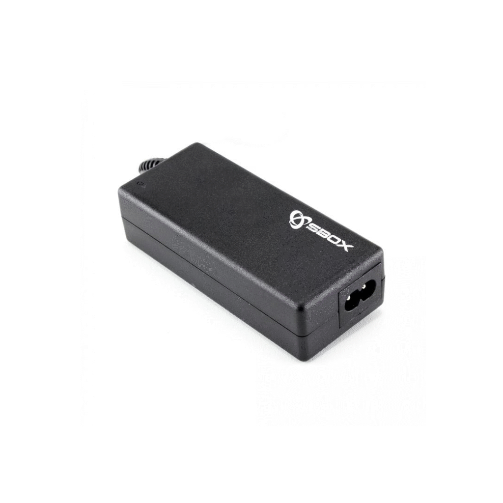 Karikues SBOX AS-65W, për laptop ASUS
