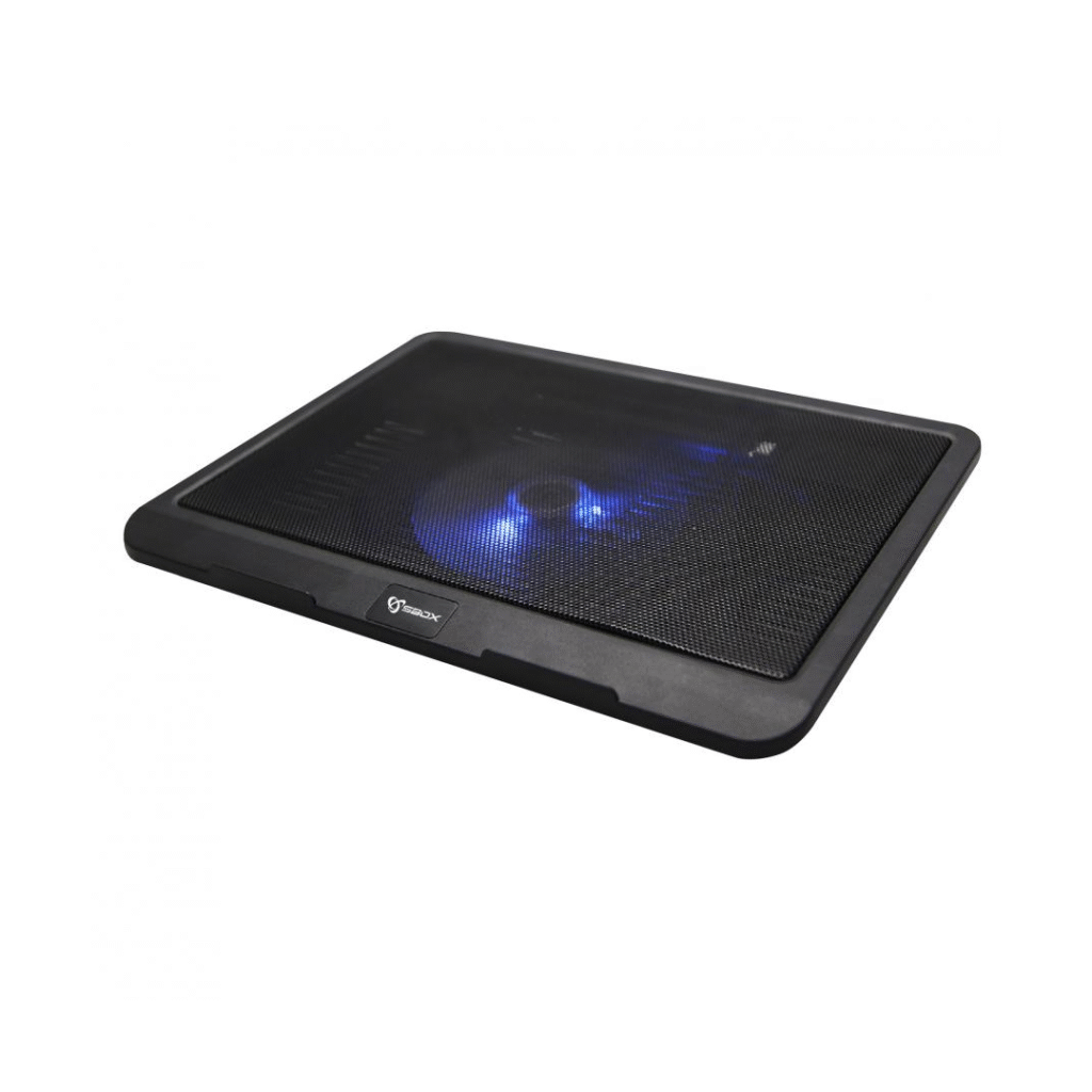 Ftohës për laptop SBOX, CP-19