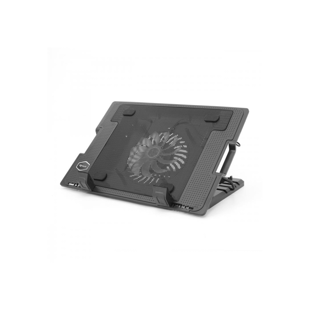 Ftohës për laptop SBOX CP-12