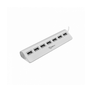 USB Hub Sbox H-207