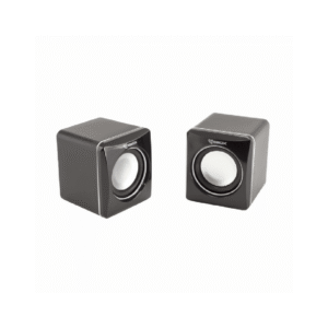 Altoparlantë SBOX, USB, E2N, 2X1.5W