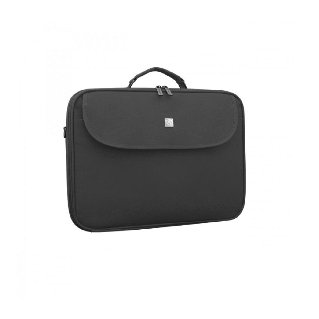 Çantë SBOX NLS-3015B për laptop 15.6″,