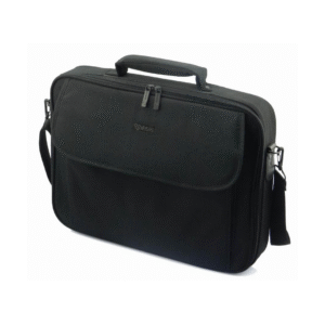 Çantë SBOX, NSS-88120, për laptop 17,3″, e zezë