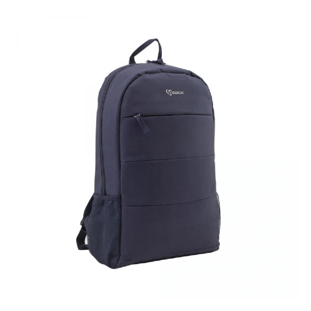 Çantë SBOX, NSS-19044 NB, për laptop 15,6″