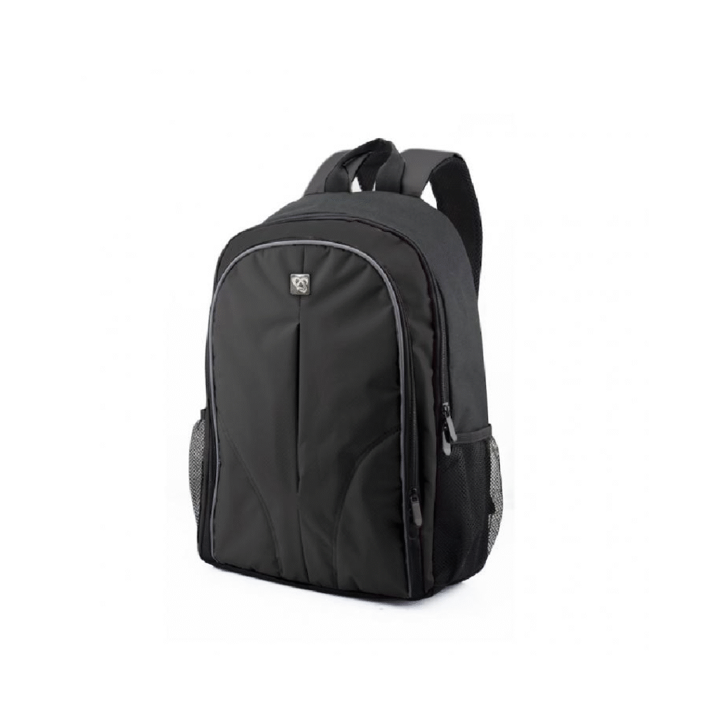 Çantë SBOX Boston për laptop 15.6″ NSS-19056