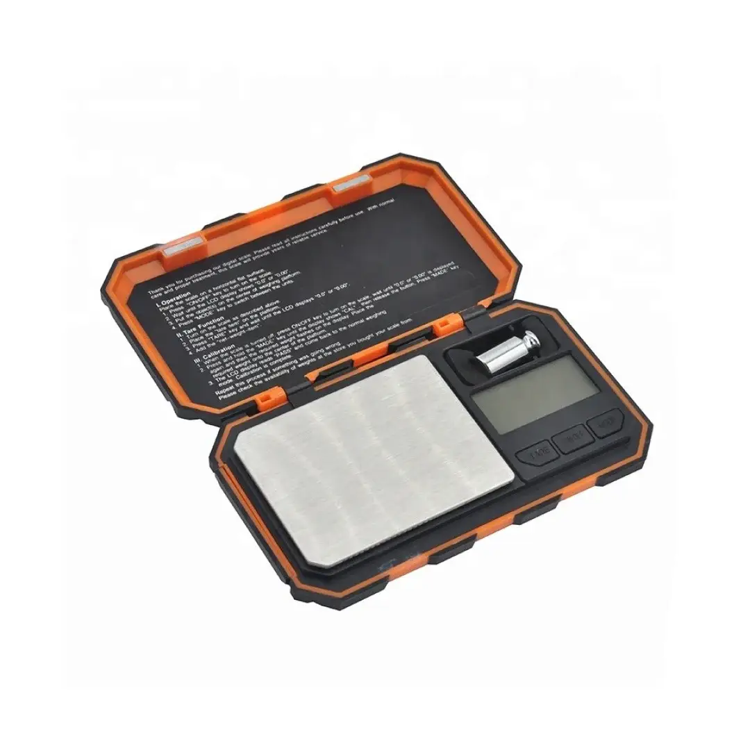 Peshore Elektrike Constant 14192-645C