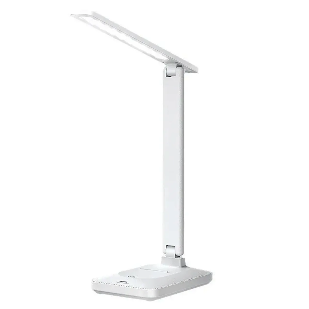 Llampë LED Portative me Kontroll me Prekje Remax Led Table La RT-E305