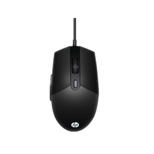 Maus HP Gaming M260