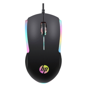 Maus HP Gaming M160