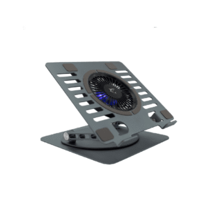 Ftohës gaming White Shark , GCP-16