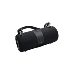 Zmadhues zëri me Wireless Remax RB-M55