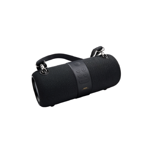Zmadhues zëri me Wireless Remax RB-M55