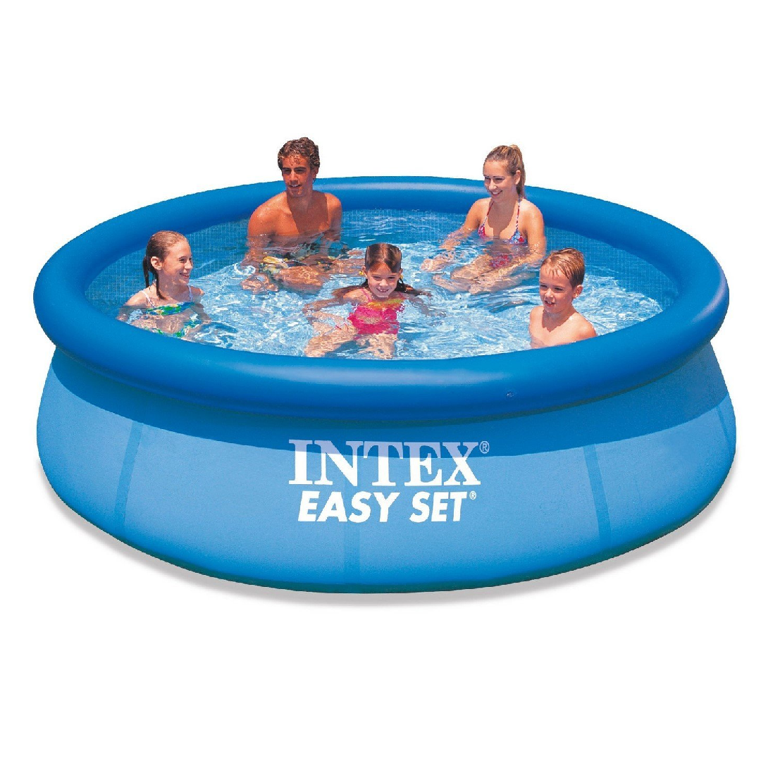 Pishinë intex 28120