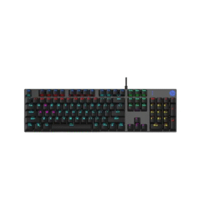 Tastierë Gaming GK400F