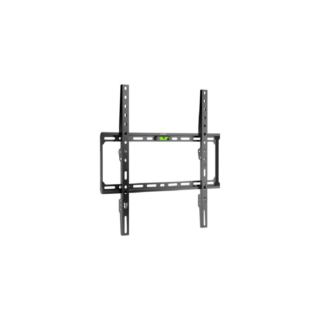Mbajtëse për TV Sbox BL-3744F, 32″-75″ inch, Fix