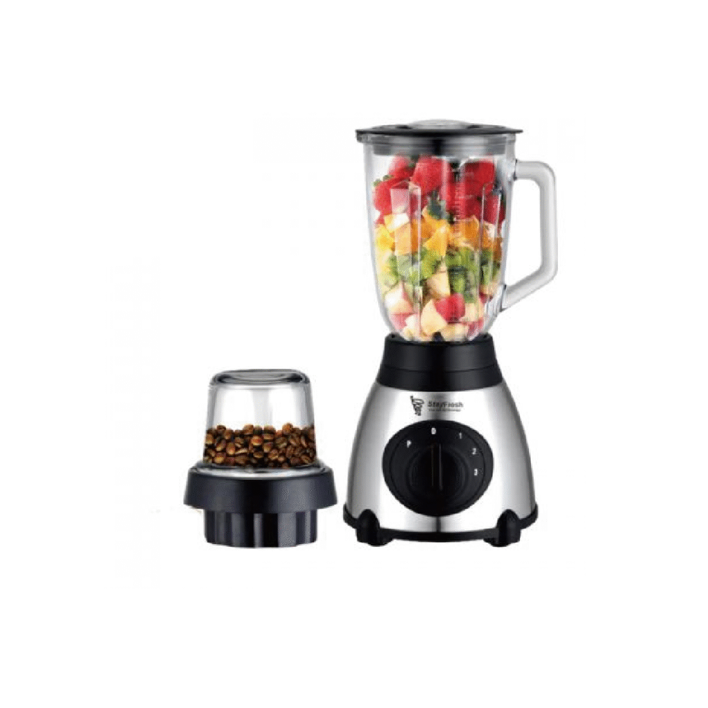 Elektric Blender RAF 1.5L R288