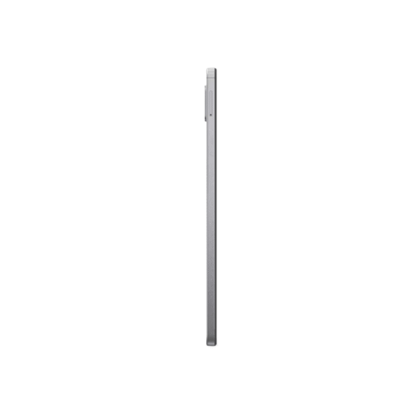 Tablet Lenovo Tab M9 TB310FU 9", 3/32GB - Figura 4