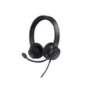 Kufjet Trust Ayda USB-ENC