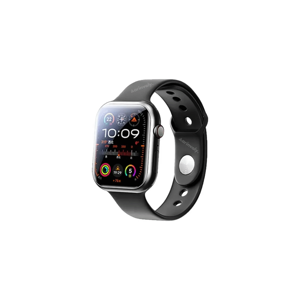 Ora inteligjente Remax Letar Series SE Watch 15