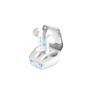 Kufje Bluetooth Genius HS-M920BT
